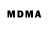 Марки 25I-NBOMe 1,5мг Ksayd Man