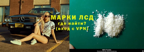 прущий лед Алзамай
