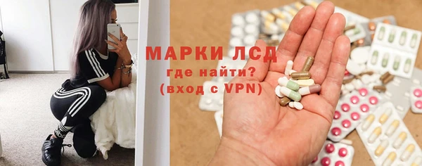 дживик Абинск