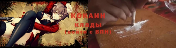 прущий лед Алзамай